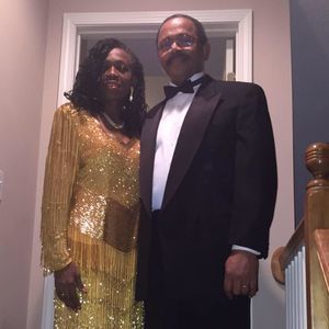 Meet your Posher, Beverly